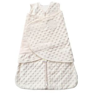 Halo Sleepsack - size 0-3 months